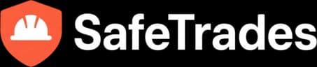 SafeTrades